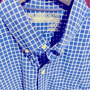 Men’s Large. Long sleeve. Old Navy. Great condition.